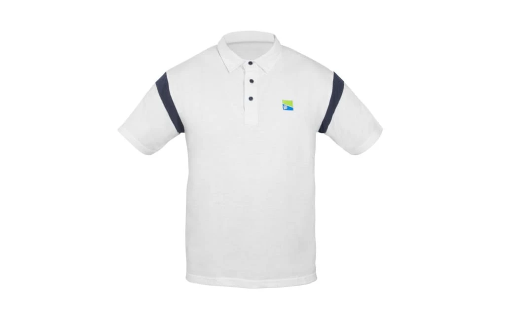 Cheapest ๐งจ Preston Polo ๐ Shirt ๐ 3 Preston Polo Shirt