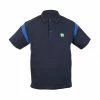 Preston Polo Shirt