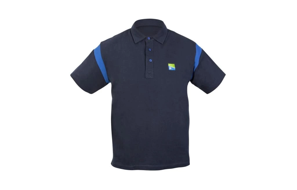 Cheapest ๐งจ Preston Polo ๐ Shirt ๐ 1 Preston Polo Shirt