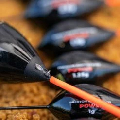 Preston Power Pole Floats