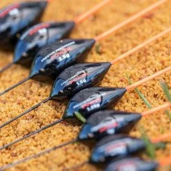 Preston Power Pole Floats