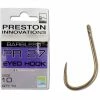 Match & Coarse Preston Pr27 Hooks