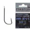 Preston PR311 Competition Match Hooks Match & Coarse