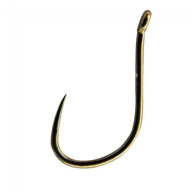 Best reviews of โ Preston Pr36 Hooks Match & Coarse ๐ 2 Preston Pr36 Hooks Match & Coarse