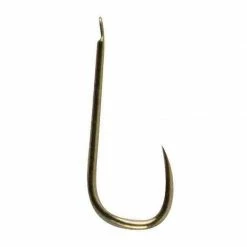 Preston Pr412 Hooks - 22 Match & Coarse