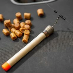 Match & Coarse Preston Precision Pellet Wagglers