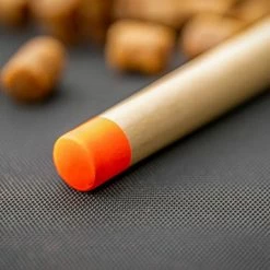 Discount ๐ Match & Coarse Preston Precision Pellet Wagglers ๐ 8 Match & Coarse Preston Precision Pellet Wagglers