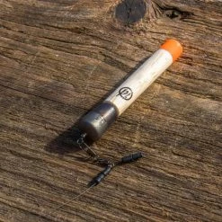 Discount ๐ Match & Coarse Preston Precision Pellet Wagglers ๐ 9 Match & Coarse Preston Precision Pellet Wagglers