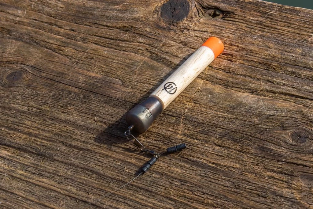 Discount ๐ Match & Coarse Preston Precision Pellet Wagglers ๐ 5 Match & Coarse Preston Precision Pellet Wagglers