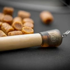 Discount ๐ Match & Coarse Preston Precision Pellet Wagglers ๐ 7 Match & Coarse Preston Precision Pellet Wagglers