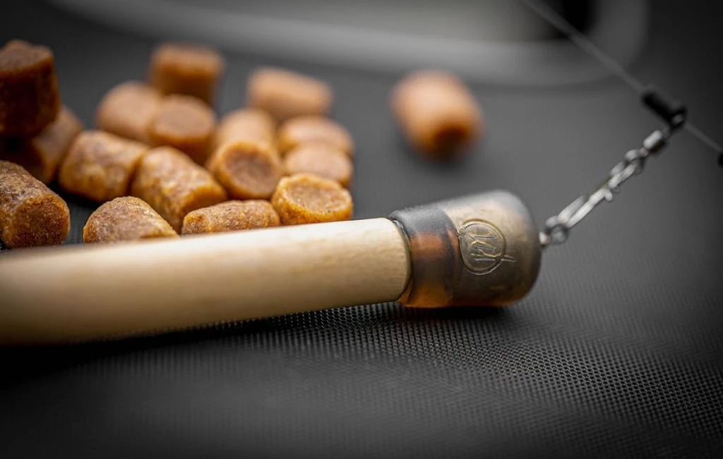 Discount ๐ Match & Coarse Preston Precision Pellet Wagglers ๐ 3 Match & Coarse Preston Precision Pellet Wagglers