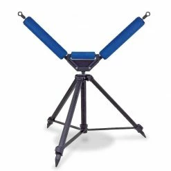 Match & Coarse Preston Pro V Roller