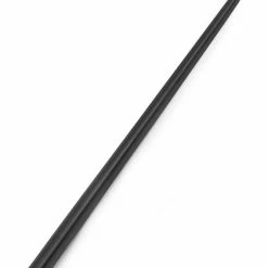 Preston Protype X Short No. 4 Section Match & Coarse