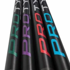 Cheapest 🤩 Preston Protype X100 13m Pole Match & Coarse ⭐ 7 Preston Protype X100 13m Pole Match & Coarse