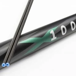 Preston Protype X100 13m Pole Match & Coarse