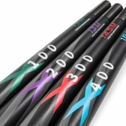 Best Pirce ๐ Match & Coarse Preston Protype X200 13m Pole ๐ 11 Match & Coarse Preston Protype X200 13m Pole