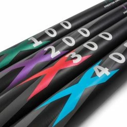 Best Pirce ๐ Match & Coarse Preston Protype X200 13m Pole ๐ 9 Match & Coarse Preston Protype X200 13m Pole