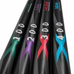 Deals π Preston Protype X400 16m Pole π 11 Preston Protype X400 16m Pole