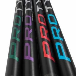Deals π Preston Protype X400 16m Pole π 9 Preston Protype X400 16m Pole