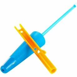 Preston Pulla Bung Stora Kits