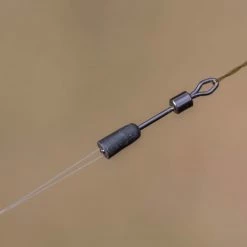 Preston Quick Change Swivels