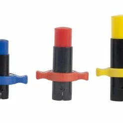 Bait Accessories Preston Quick Cone & Bait Mould