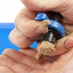 Bait Accessories Preston Quick Cone & Bait Mould