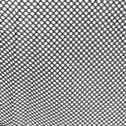 Preston Quick Dry Keepnet