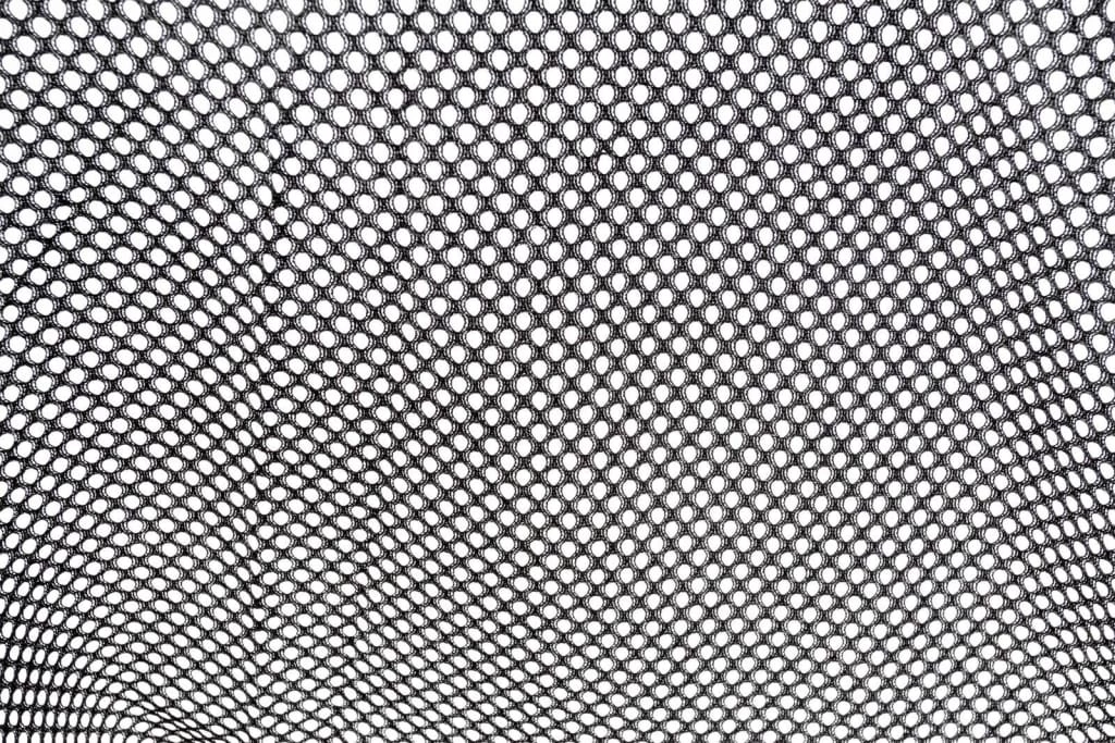 Cheapest ๐ Preston Quick Dry Keepnet ๐ 2 Preston Quick Dry Keepnet