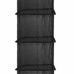 Preston Quick Dry Keepnet