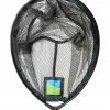 Match & Coarse Preston Quick Dry Landing Nets (NEW)