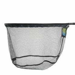 Best reviews of ๐ฅฐ Match & Coarse Preston Quick Dry Landing Nets (NEW) ๐ 7 Match & Coarse Preston Quick Dry Landing Nets (NEW)