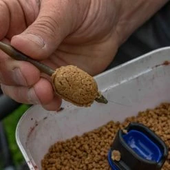 Best reviews of ๐ Match & Coarse Preston Quick Release Method Mould - Mini ๐ 9 Match & Coarse Preston Quick Release Method Mould - Mini