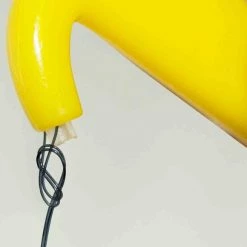 Best Sale โจ Preston Rapid Hair Quick Stop Loop Tyers Match & Coarse ๐งจ 13 Preston Rapid Hair Quick Stop Loop Tyers Match & Coarse