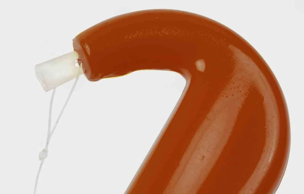 Best Sale โจ Preston Rapid Hair Quick Stop Loop Tyers Match & Coarse ๐งจ 2 Preston Rapid Hair Quick Stop Loop Tyers Match & Coarse