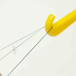 Best Sale โจ Preston Rapid Hair Quick Stop Loop Tyers Match & Coarse ๐งจ 9 Preston Rapid Hair Quick Stop Loop Tyers Match & Coarse