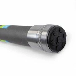 Preston Response 4m XS Landing Net Handle Match & Coarse