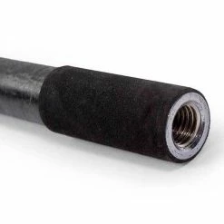 Preston Response 4m XS Landing Net Handle Match & Coarse