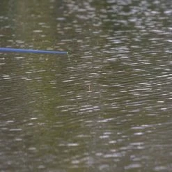 Preston Response F1 Short Stop Kit - Grey