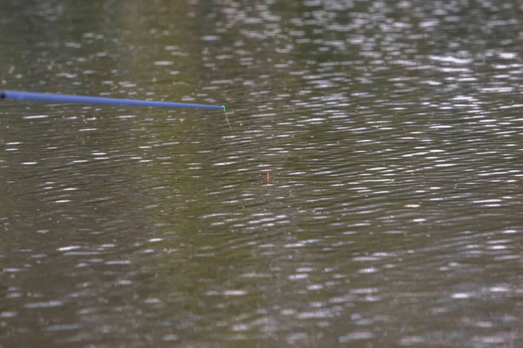 Hot Sale ๐ Preston Response F1 Short Stop Kit - Grey ๐ 1 Preston Response F1 Short Stop Kit - Grey