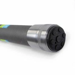 Match & Coarse Preston Response Landing Net Section 1