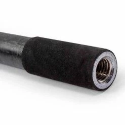 Match & Coarse Preston Response Landing Net Section 1