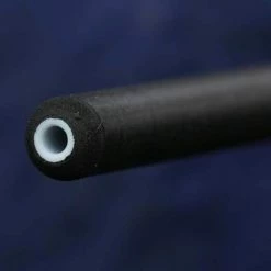 Budget ⭐ Preston Response M50 16 Metre Pole Package Match & Coarse ✨ 9 Preston Response M50 16 Metre Pole Package Match & Coarse