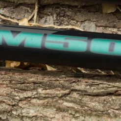 Budget ⭐ Preston Response M50 16 Metre Pole Package Match & Coarse ✨ 12 Preston Response M50 16 Metre Pole Package Match & Coarse