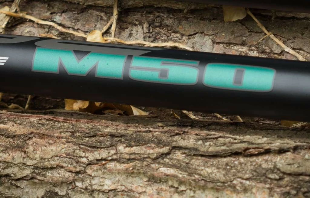 Budget ⭐ Preston Response M50 16 Metre Pole Package Match & Coarse ✨ 6 Preston Response M50 16 Metre Pole Package Match & Coarse