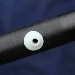 Budget ⭐ Preston Response M50 16 Metre Pole Package Match & Coarse ✨ 10 Preston Response M50 16 Metre Pole Package Match & Coarse