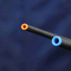 Budget ⭐ Preston Response M50 16 Metre Pole Package Match & Coarse ✨ 11 Preston Response M50 16 Metre Pole Package Match & Coarse