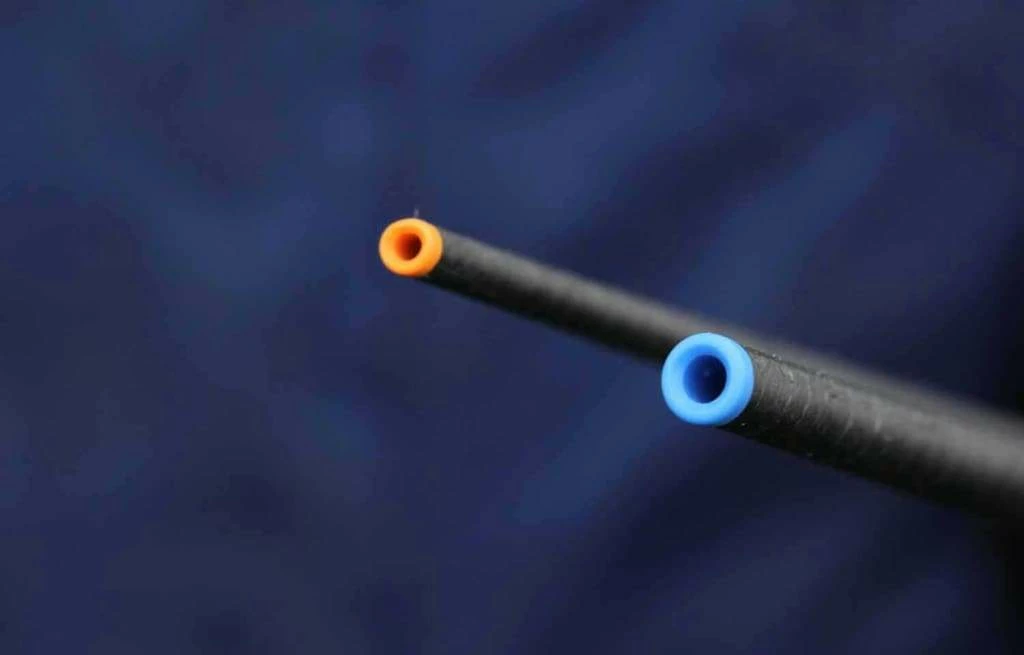 Budget ⭐ Preston Response M50 16 Metre Pole Package Match & Coarse ✨ 5 Preston Response M50 16 Metre Pole Package Match & Coarse