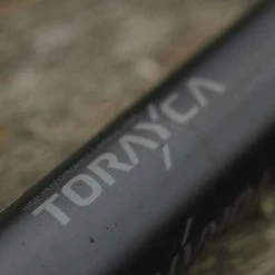 Preston Response M50 16 Metre Pole Package Match & Coarse