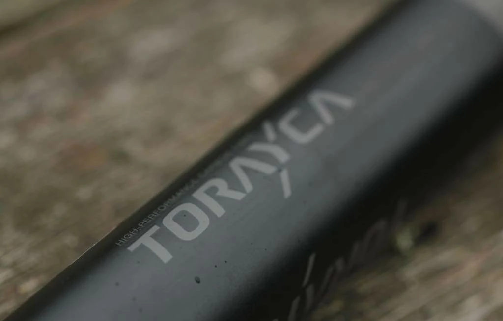 Budget ⭐ Preston Response M50 16 Metre Pole Package Match & Coarse ✨ 2 Preston Response M50 16 Metre Pole Package Match & Coarse